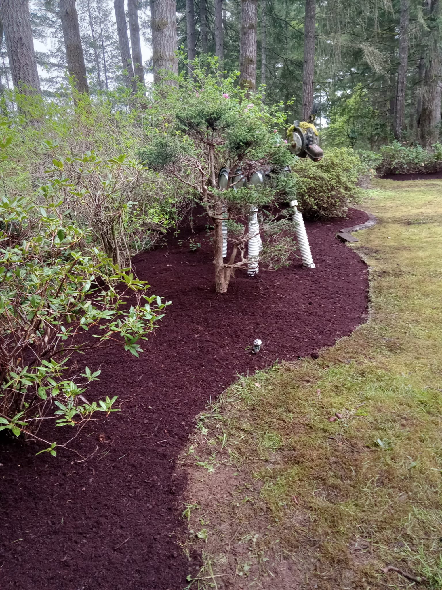 external-Repair-MULCH, BARK AND DECORATIVE GRAVEL-repair-others-pike-picture